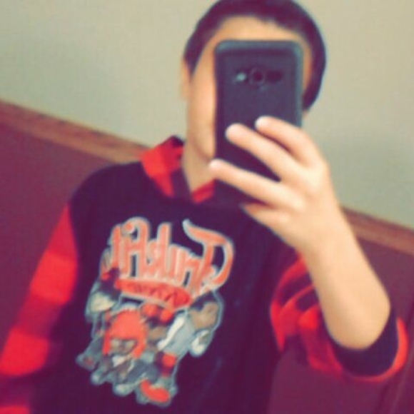 frankquintero